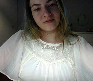 RosieJune