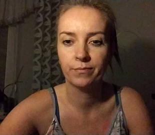 KristineNatural