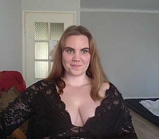 HotJesicce