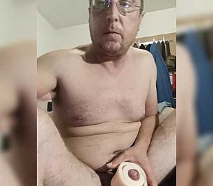 cockgamer0077