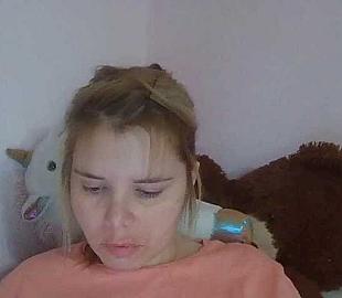 ElenaPleasure