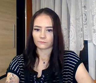NinaFlirt