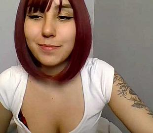ZaraHot