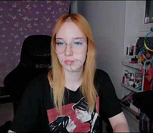 foxSonya
