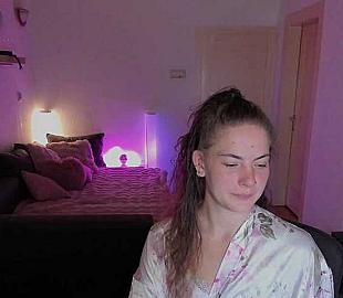 Lumivex66