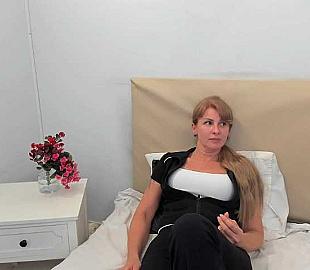 AnnWomen
